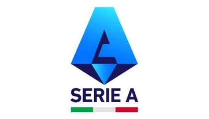 意甲彩经：亚特兰大反弹，国米客战告捷