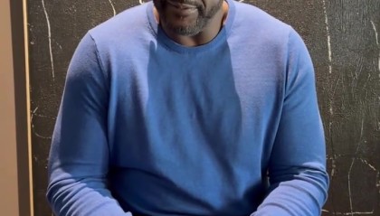 科比和韦德最大不同在哪？奥胖：没啥不同 都能帮我拿冠军