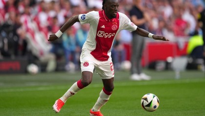 博鱼体育登录入口-下一笔转会消息泄露，球员已被发现！| 西汉姆新闻