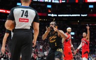 塔图姆轰30+11+7仍无缘日最佳，抱歉，文班打破NBA尘封22年的纪录