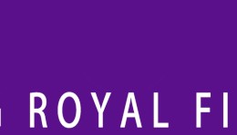 博鱼体育-赛场直击丨溃败为镜 痛析当下