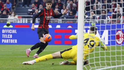 博鱼体育官方网站-记者：巴尔泰萨吉右屈肌不适 S·希门尼斯将完成回归的准备工作