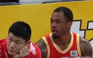 博鱼体育登录入口-心服口服，王博赛后感慨万千：我们防守体系被打穿，广东打得漂亮精彩|浙江广厦|广东队|广东男篮|比赛|广厦队_新浪体育_新浪新闻