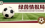 博鱼体育官方入口-亚特兰大，帕拉迪诺遗憾：“我们丢了一个愚蠢的球。为欧战资格感到抱歉”