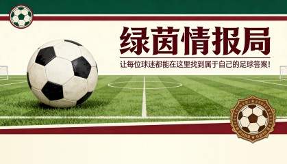 博鱼体育官方入口-亚特兰大，帕拉迪诺遗憾：“我们丢了一个愚蠢的球。为欧战资格感到抱歉”