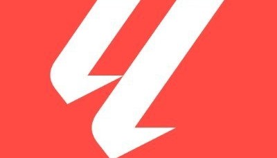 博鱼体育官方网站-西甲彩经：奥萨苏纳客战不败