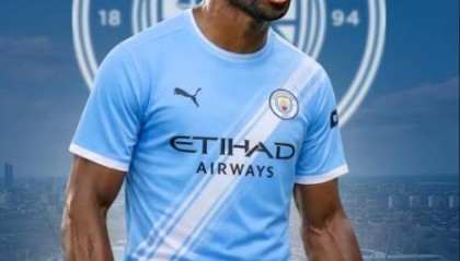 博鱼体育登录入口-4亿欧元豪购失败？错失多位强援真可惜，利物浦若有他们局面不同