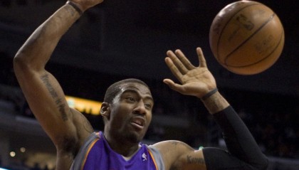 博鱼体育官方入口-小斯谈选秀：我为火箭试训过 GM说若无姚明他们会用状元签选我