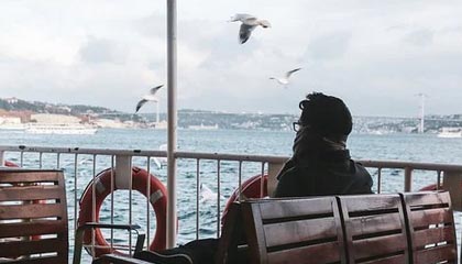 博鱼体育登录入口-浩克：衷心感谢俱乐部和球迷 是时候和上港告别