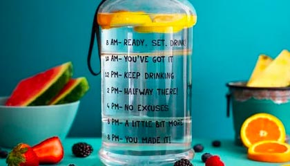 探访“零号病人”戈贝尔：如果能重来不会再摸麦克风