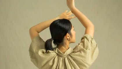 博鱼体育官方网站-一夜折两将红军已完？小伤莫惊慌还有主力正待复出