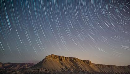 博鱼体育登录入口-比萨里还差！状态反复调整失当，皮尔洛还能卫冕吗？