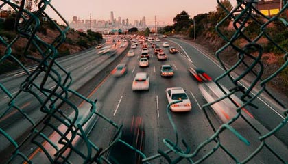 博鱼体育官方入口-马德兴：卡塔尔“脱亚入欧” 中国足球看见了“榜样”？